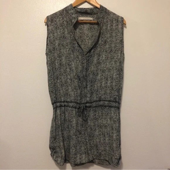 ✔️SOLD NWOT Stillwater Romper M Revolve - Picture 3 of 8